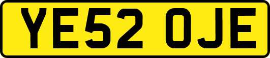 YE52OJE