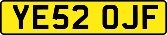 YE52OJF