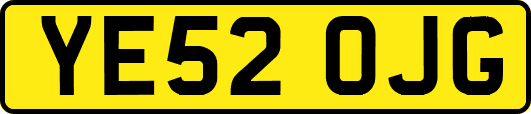YE52OJG