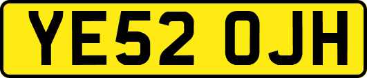 YE52OJH
