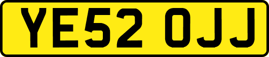 YE52OJJ