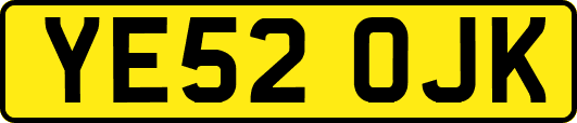 YE52OJK