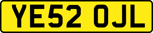 YE52OJL
