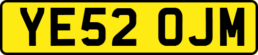 YE52OJM