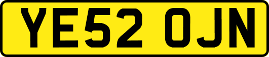 YE52OJN