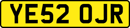 YE52OJR