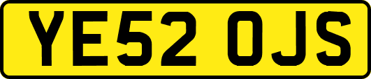 YE52OJS