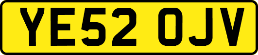 YE52OJV