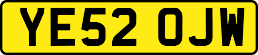 YE52OJW