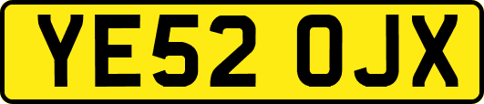 YE52OJX
