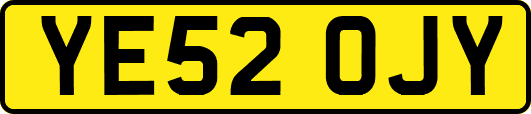 YE52OJY