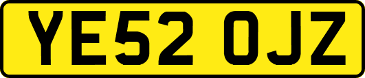 YE52OJZ