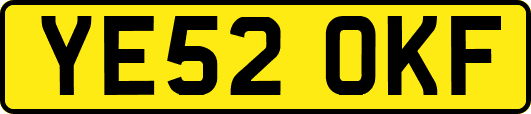 YE52OKF