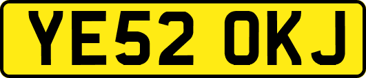 YE52OKJ