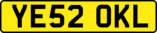 YE52OKL