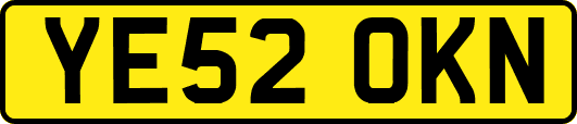 YE52OKN