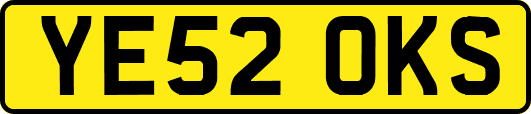 YE52OKS