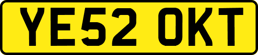 YE52OKT