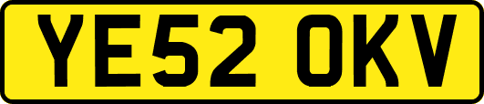 YE52OKV