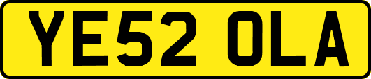 YE52OLA