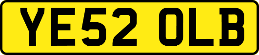 YE52OLB