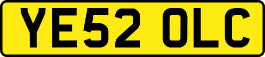 YE52OLC