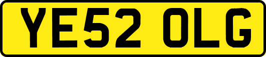 YE52OLG