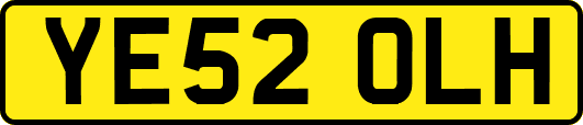 YE52OLH
