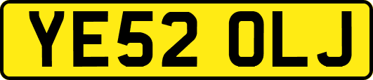 YE52OLJ