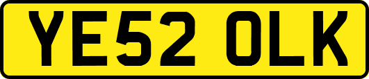 YE52OLK