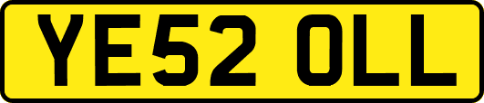 YE52OLL