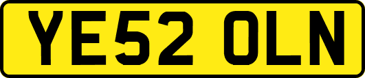 YE52OLN