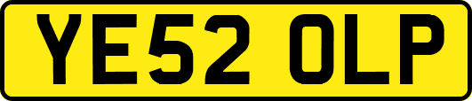 YE52OLP