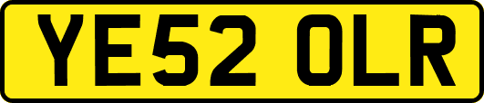 YE52OLR