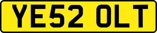 YE52OLT