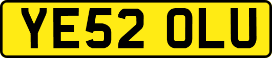 YE52OLU