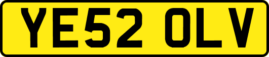 YE52OLV