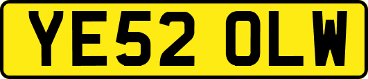 YE52OLW