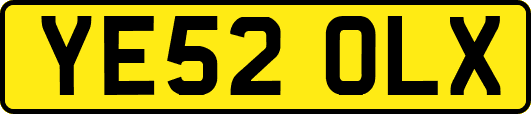 YE52OLX