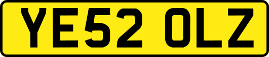 YE52OLZ