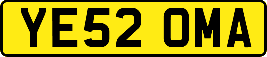 YE52OMA