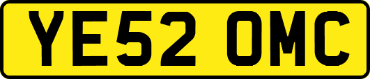 YE52OMC