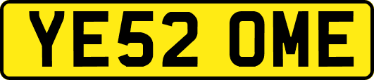 YE52OME