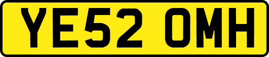 YE52OMH