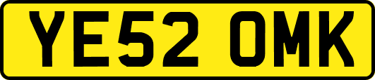 YE52OMK