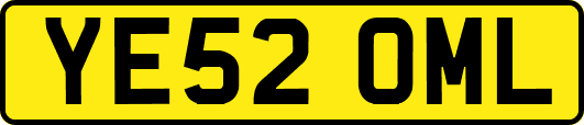 YE52OML