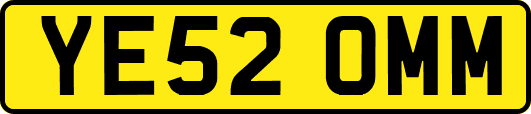 YE52OMM
