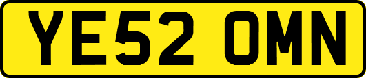 YE52OMN