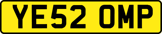 YE52OMP