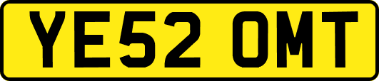 YE52OMT